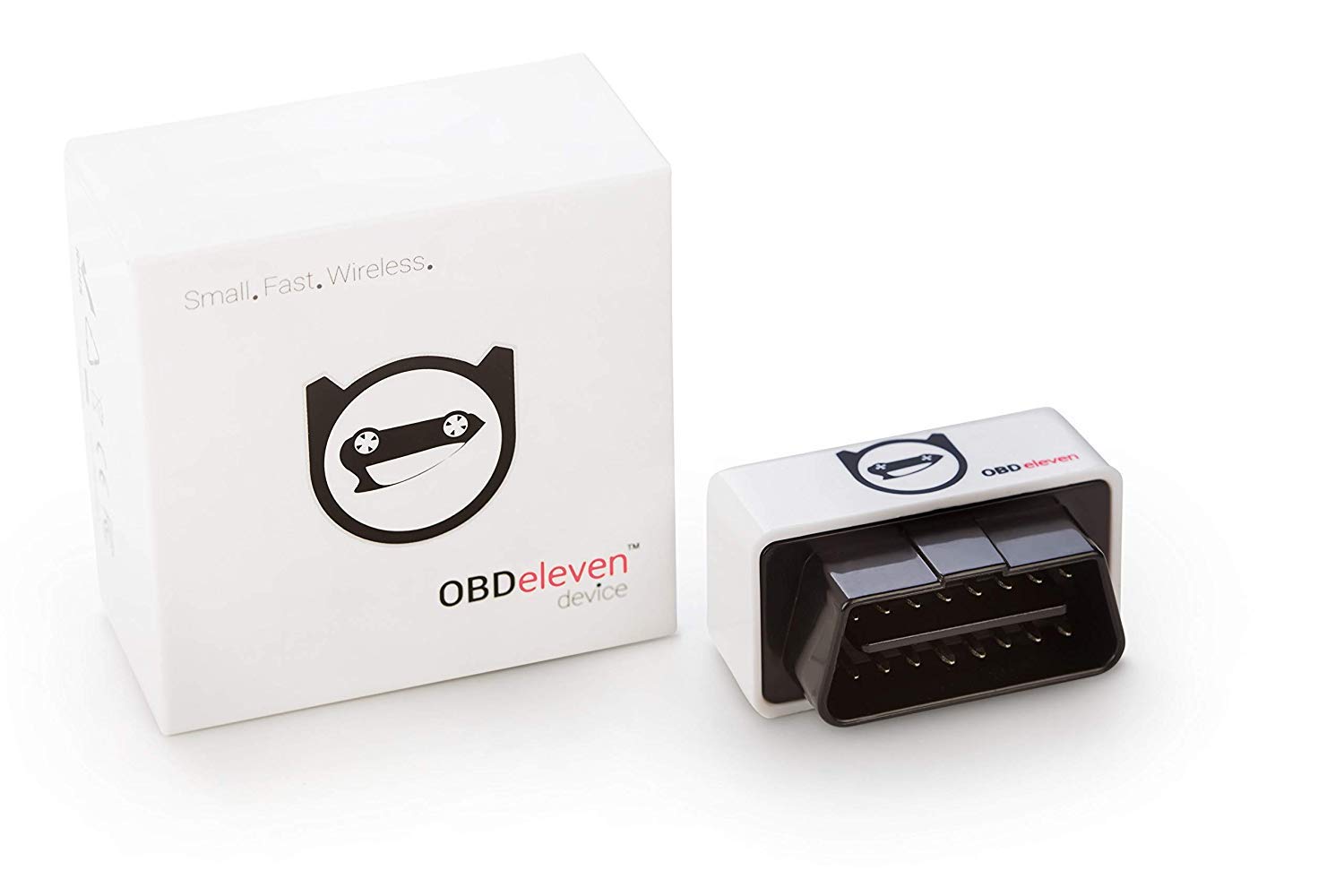 OBD eleven 2 PRO